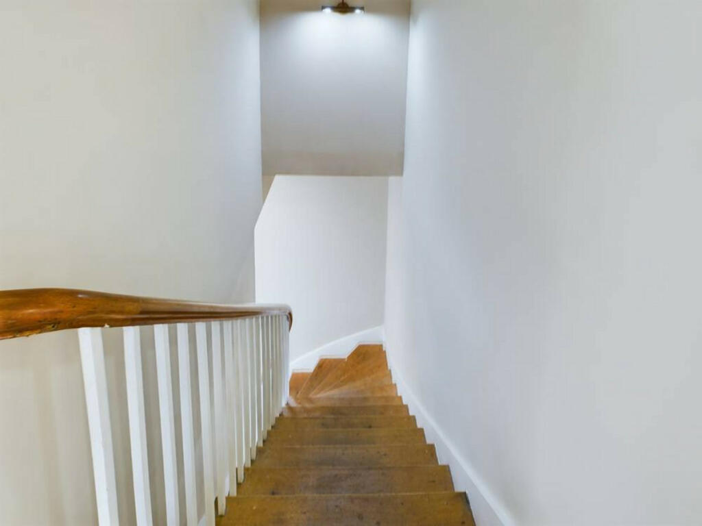 Additional image 29 of Chapel Street, Turriff, AB53