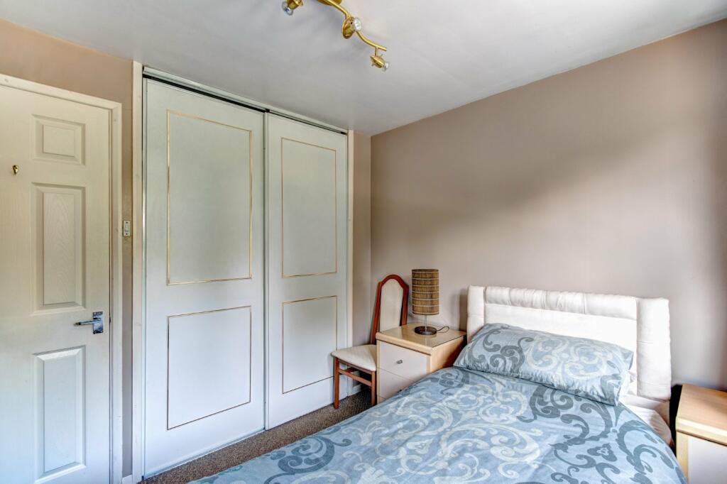 Additional image 8 of Rowney Croft, Birmingham, West Midlands, B28