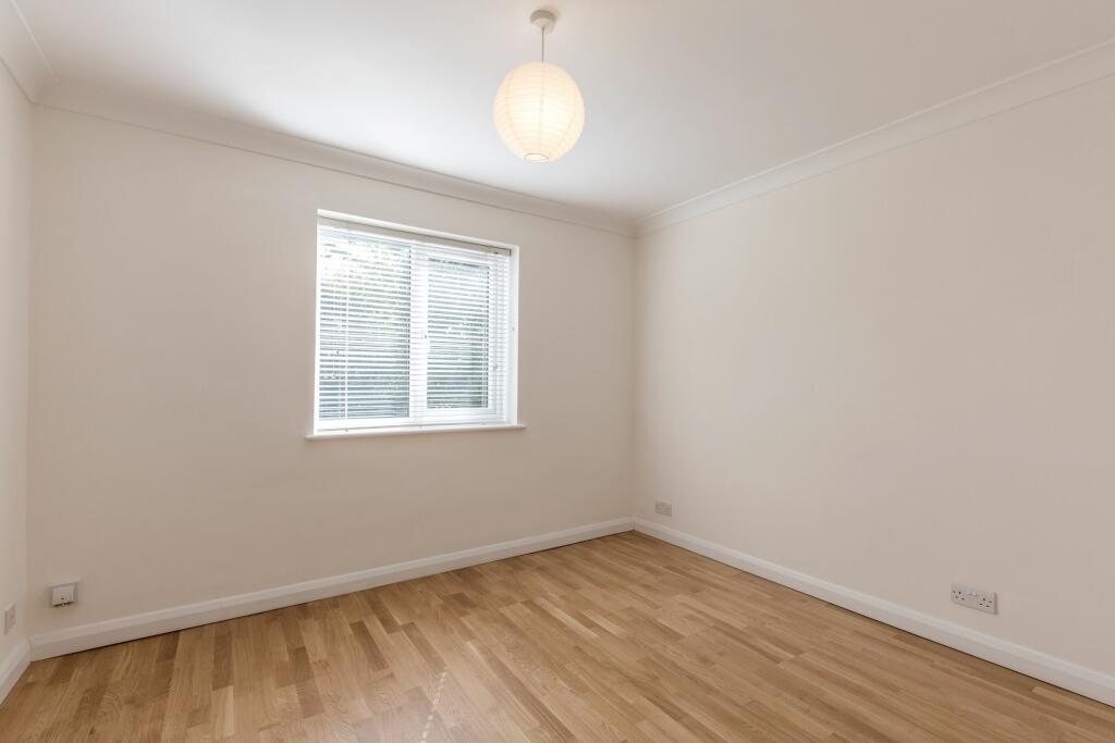 Additional image 5 of Oldfield Court, Lattimore Road