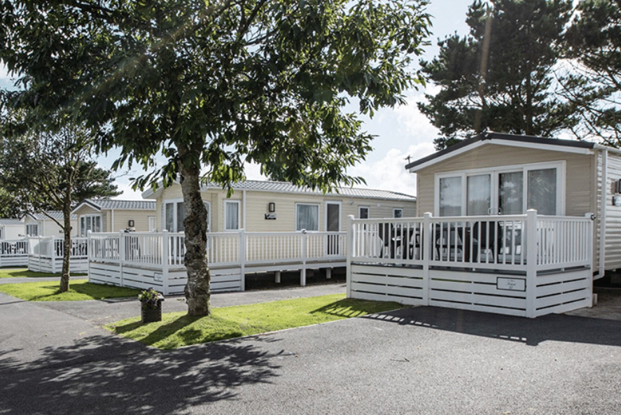 Additional image 8 of Manse Terrace, Boddam, Peterhead , AB42 3AS