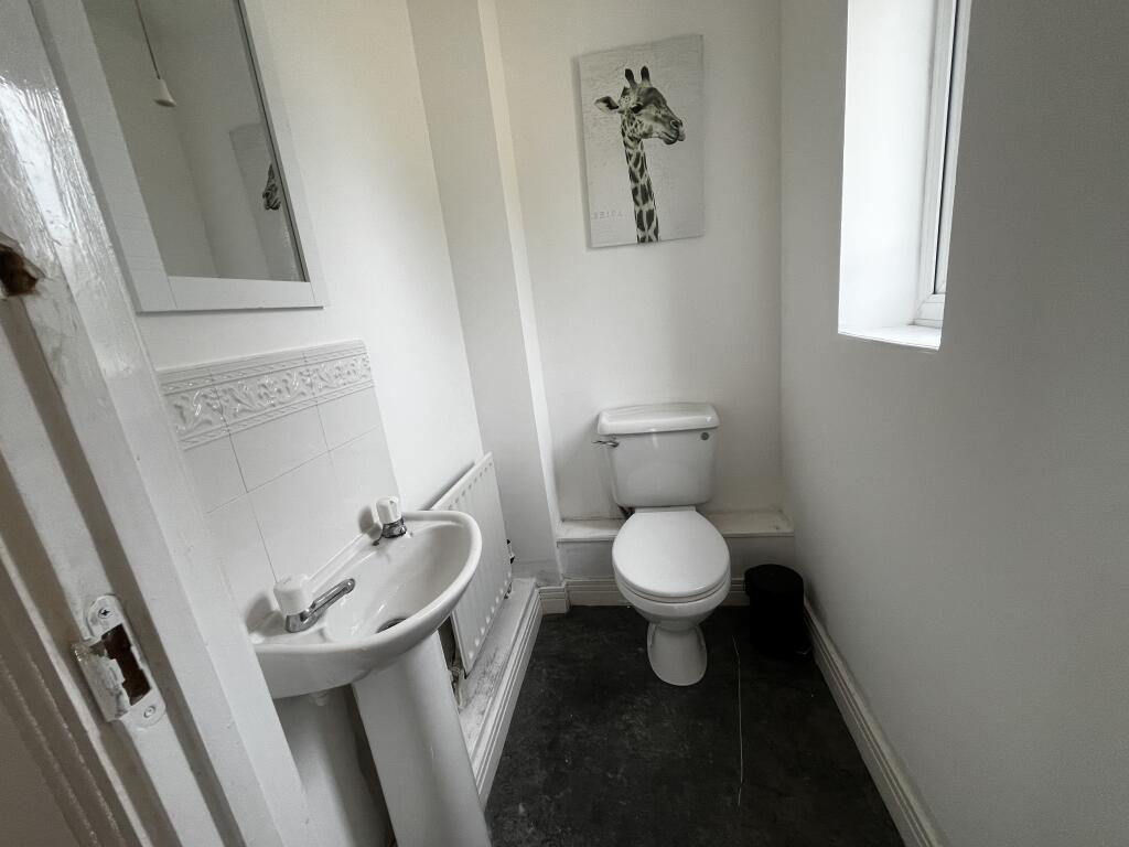 Additional image 10 of Central Park Drive, Hockley