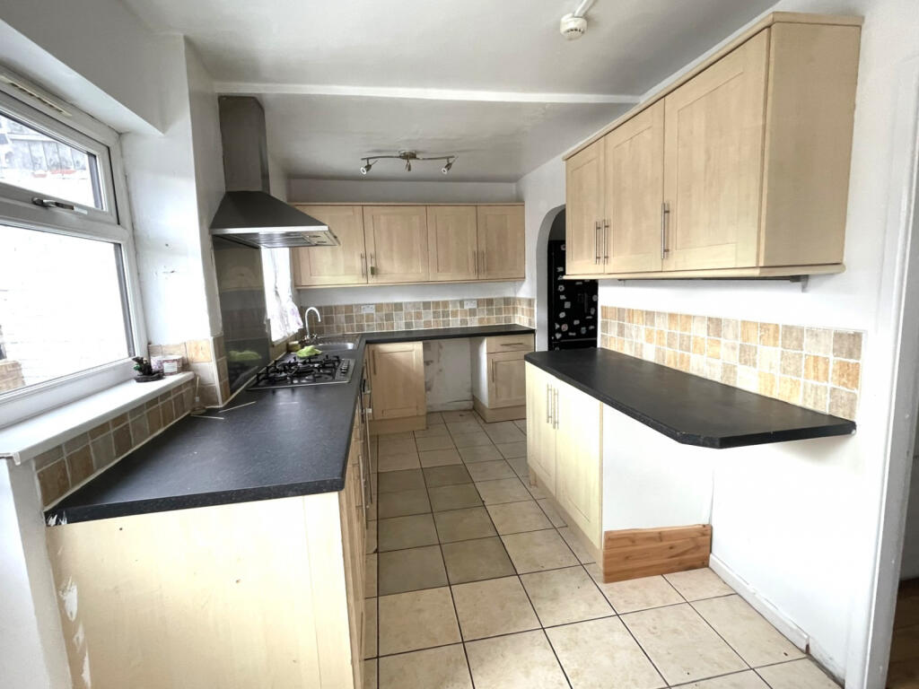 Additional image 6 of Birmingham, B21