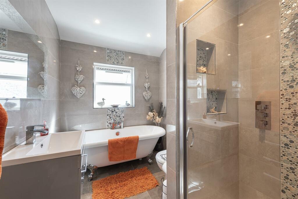 Additional image 11 of Driftwood Avenue, St. Albans