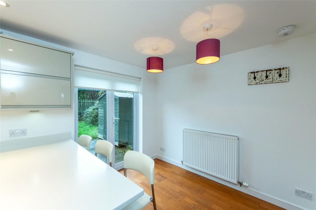 Additional image 5 of Inkbottle Way, Stonehaven, AB39