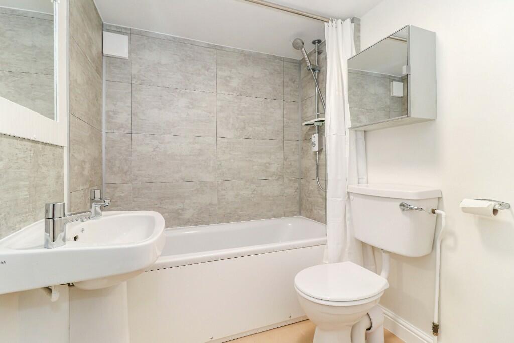 Additional image 14 of Fishpool Street, St. Albans, Hertfordshire, AL3