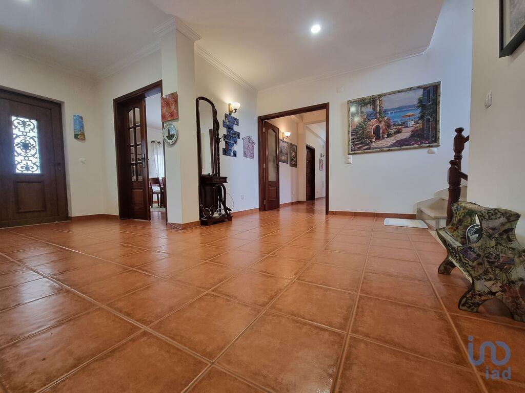 Additional image 3 of Lisbon, Lourinhã, Portugal