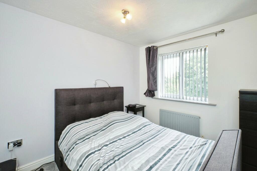 Additional image 12 of Jubilee Gardens, Birmingham, B23