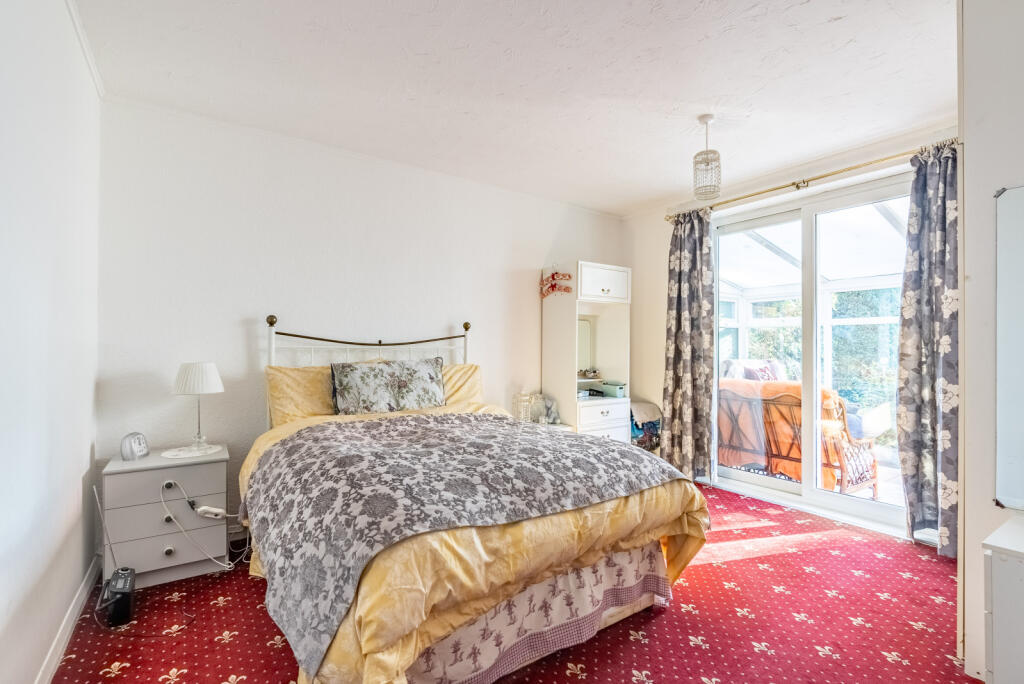 Additional image 8 of Willow Way, St. Albans, Hertfordshire, AL2