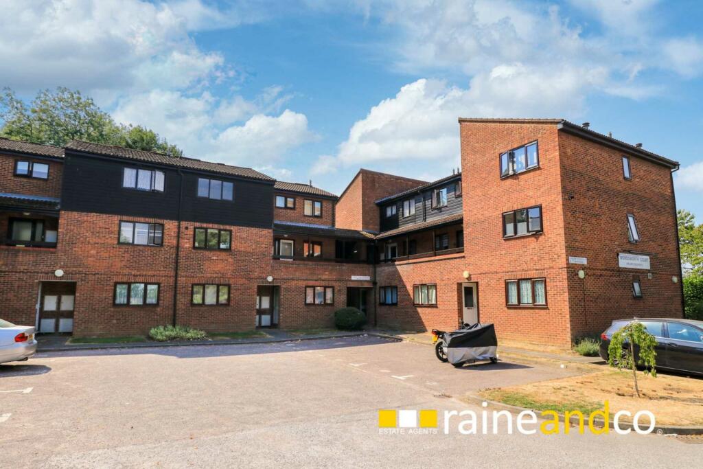 Additional image 12 of Wordsworth Court Middlefield, Hatfield