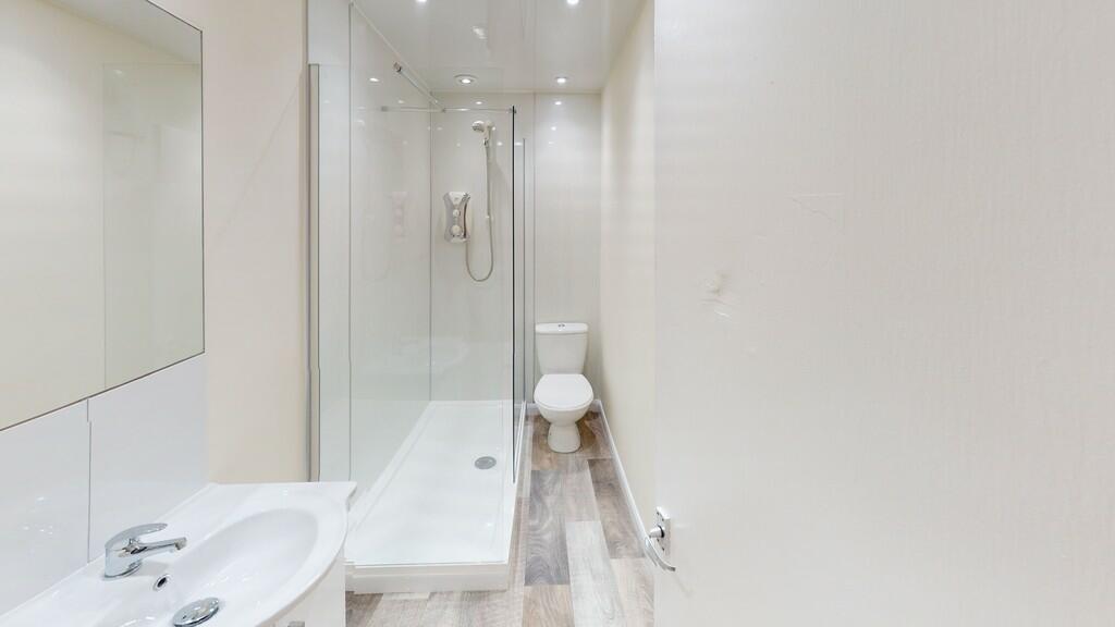 Additional image 6 of Kirk Brae, Fraserburgh