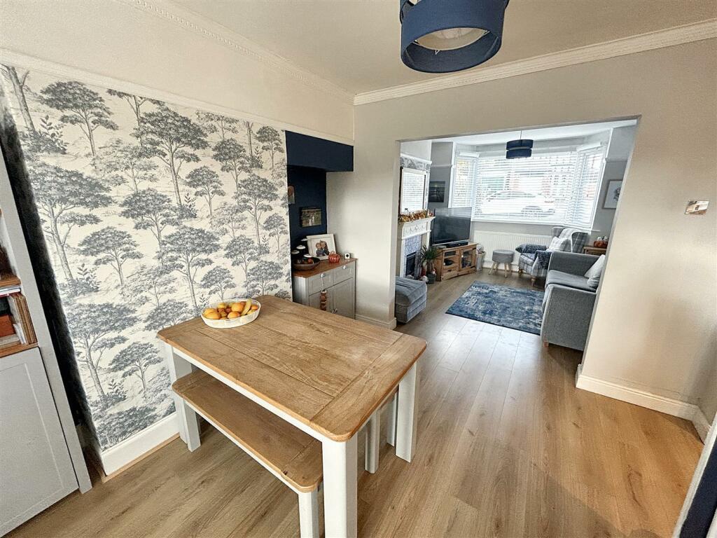 Additional image 14 of Woodcote Road, Erdington, Birmingham