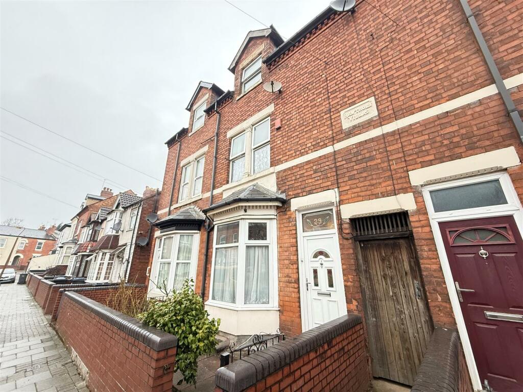 Additional image 2 of Sycamore Road, Handsworth