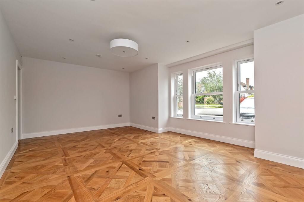 Additional image 12 of Brookmans Avenue, Brookmans Park