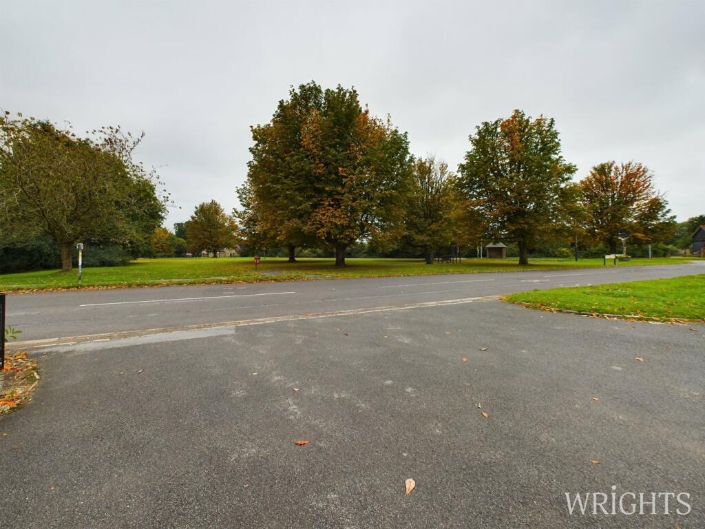 Additional image 18 of Burnham Green Road, Welwyn, AL6