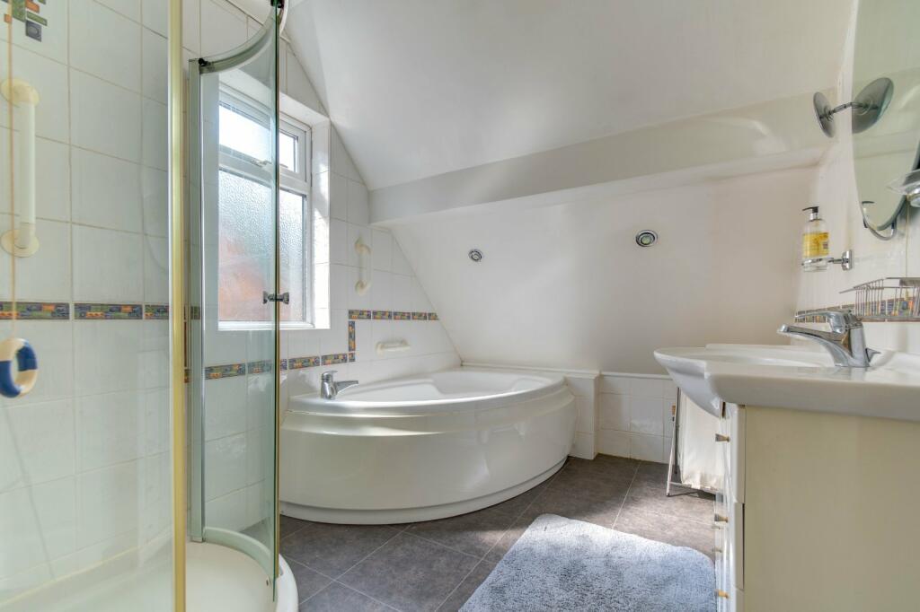 Additional image 10 of Westridge Road, Birmingham, West Midlands, B13