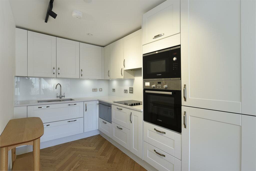 Additional image 3 of Leyton Road, Harpenden