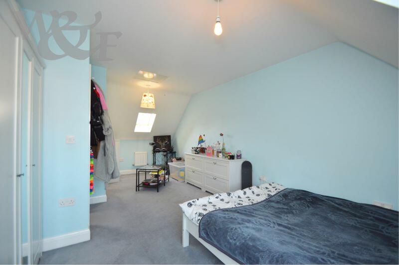 Additional image 20 of Bishops Close, Erdington, Birmingham