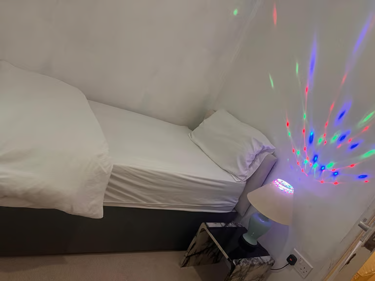 Additional image 3 of Cheverton Road, Birmingham, B31