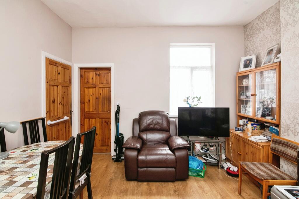 Additional image 5 of Wilton Road, Birmingham, B11