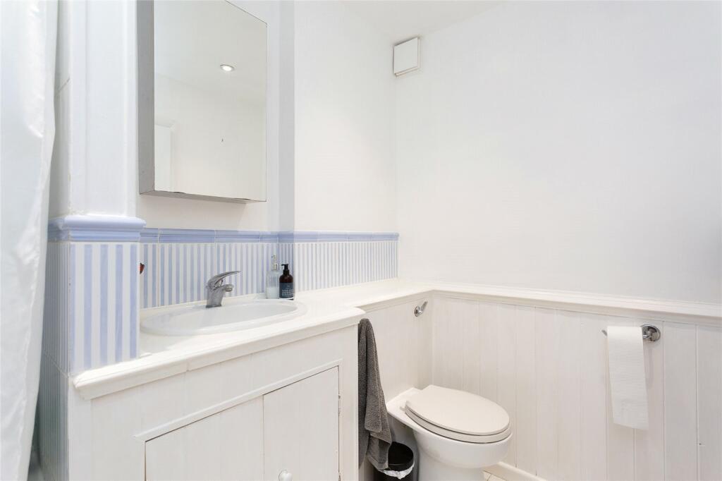 Additional image 8 of Tudor Road, St. Albans, Hertfordshire