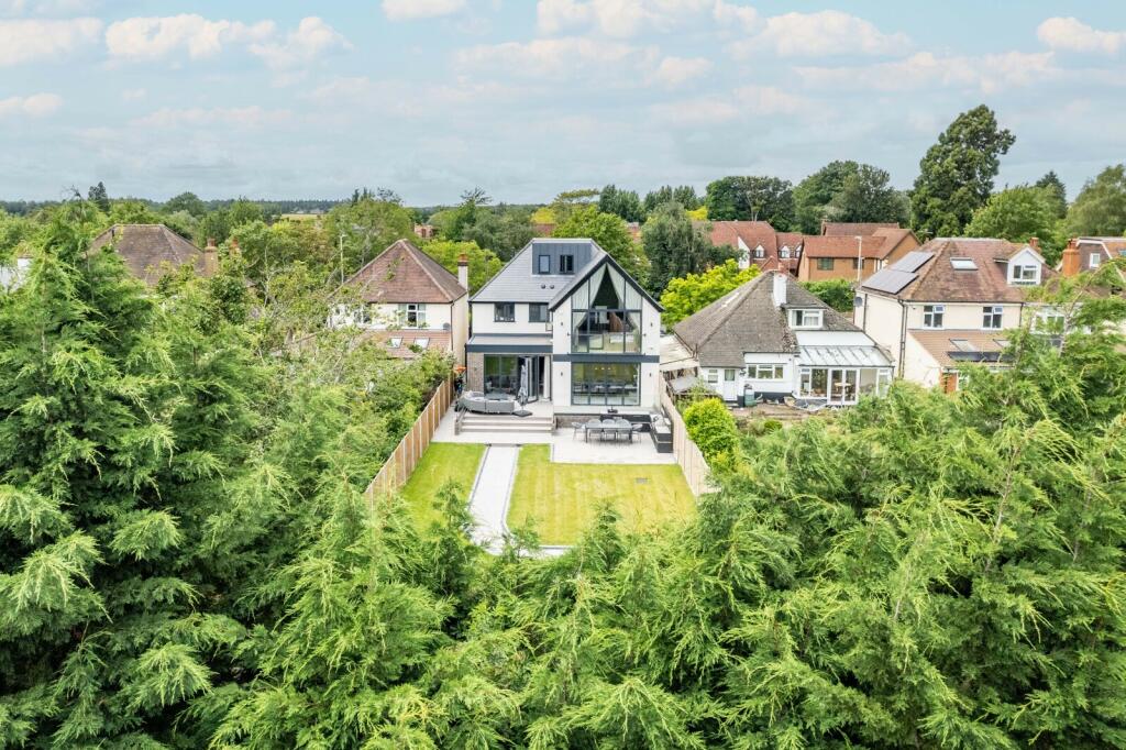 Additional image 16 of Watford Road, St. Albans, Hertfordshire, AL1