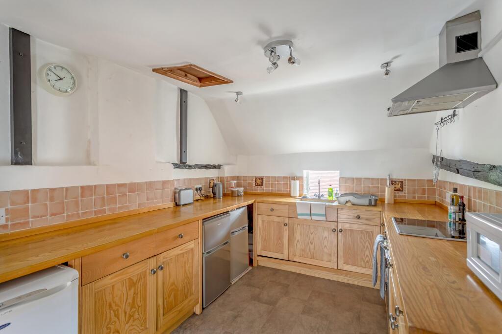 Additional image 5 of High Street, Redbourn, St. Albans, Hertfordshire