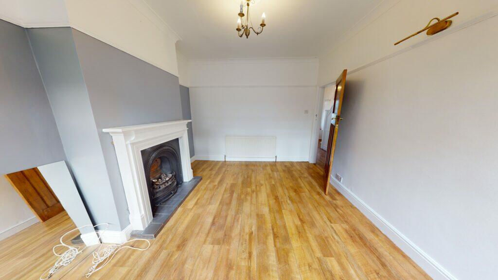 Additional image 11 of 10 Bourne Close, Birmingham, B13 0HA