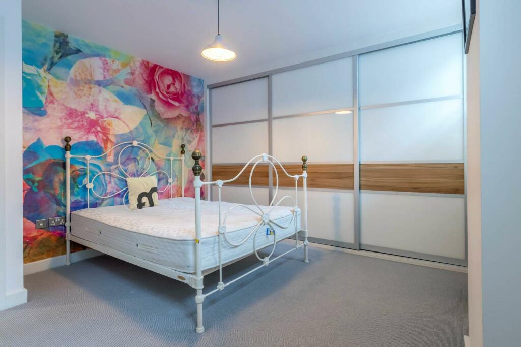 Additional image 15 of Queensway House, 57 Livery Street, B3 1HA