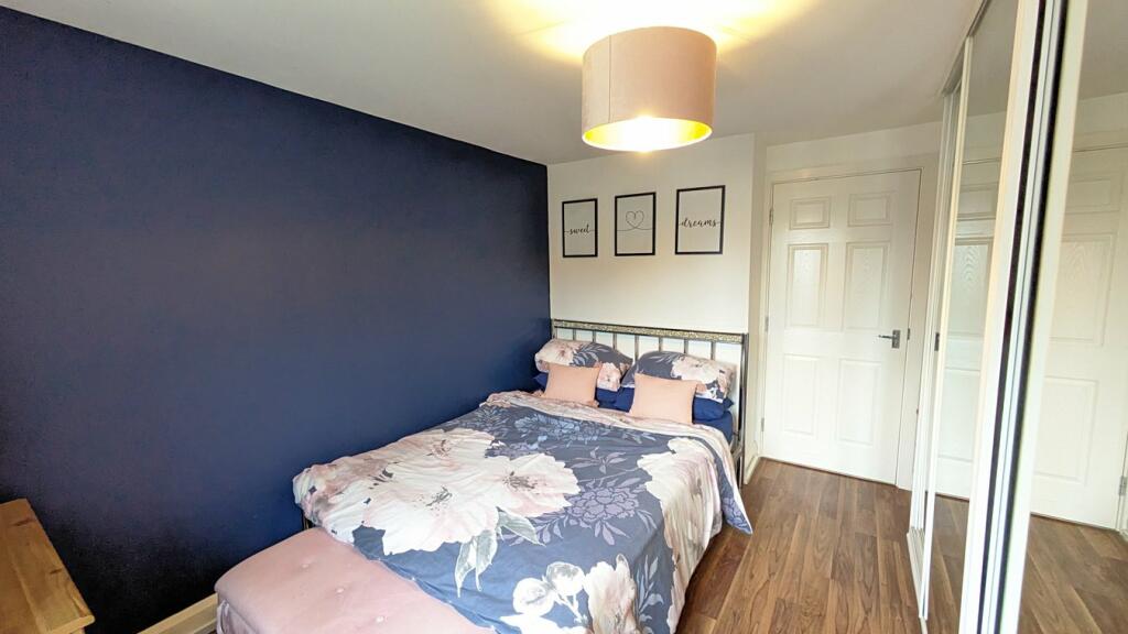 Additional image 9 of Wenham Place, Hatfield, Hertforshire, AL10