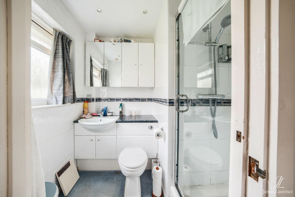 Additional image 8 of Phoenix Green, Edgbaston, Birmingham