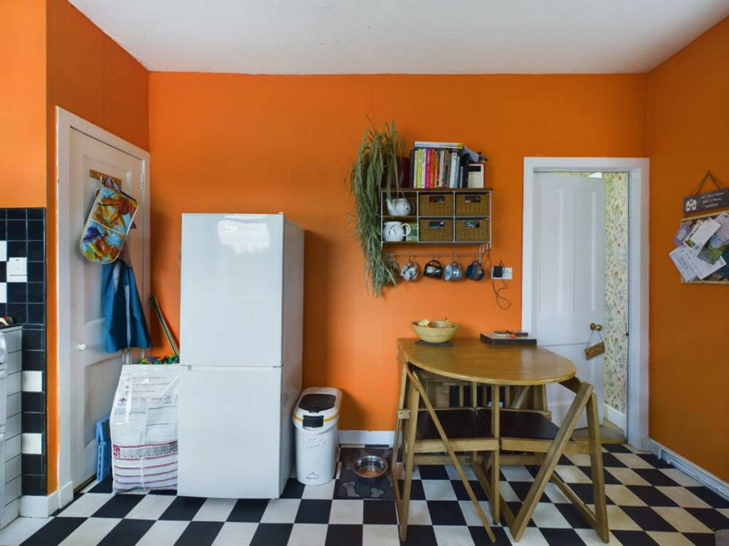 Additional image 9 of Fyvie, Turriff, AB53