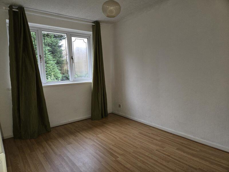 Additional image 8 of Northfield Road, Harborne, Birmingham, B17 0TS