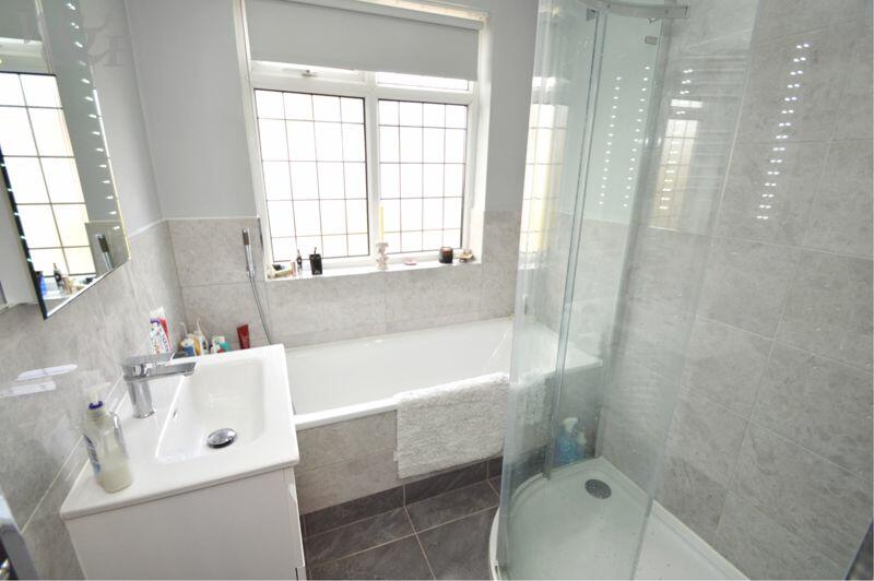 Additional image 32 of Greenside Road, Erdington, Birmingham