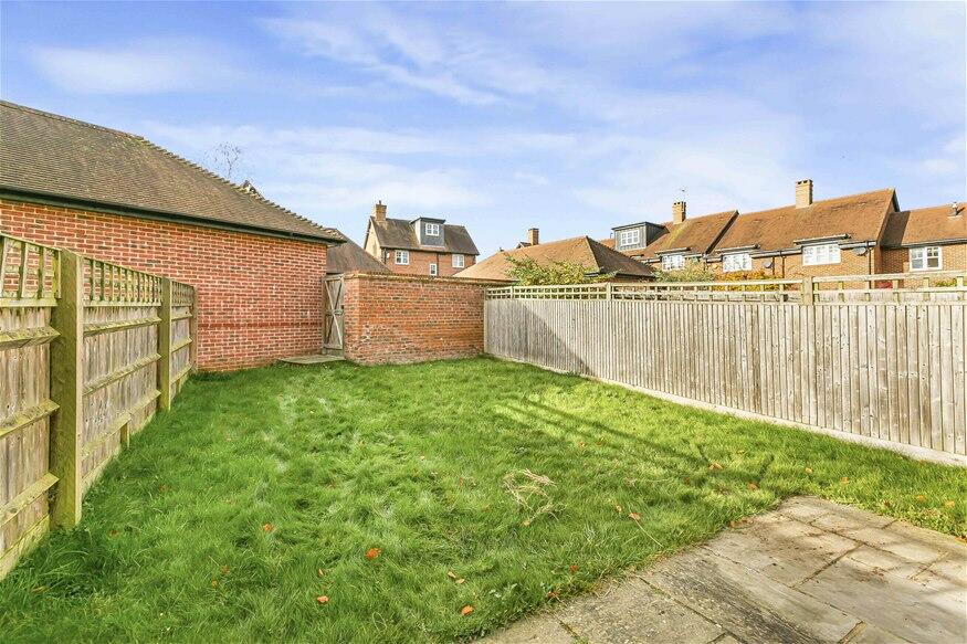 Additional image 15 of King Harry Lane, Harpenden, AL3