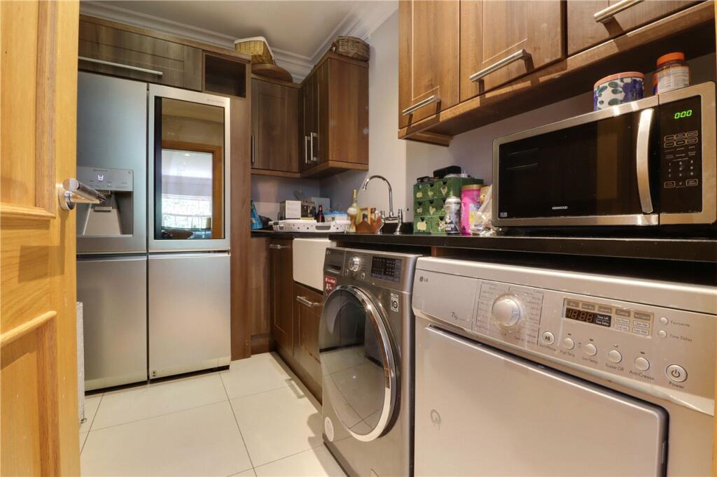 Additional image 11 of Spring Road, Harpenden, Hertfordshire, AL5