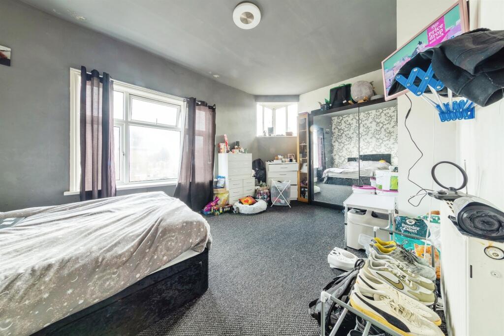 Additional image 12 of Elmhurst Road, Birmingham