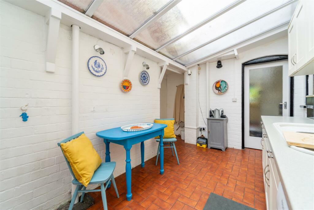 Additional image 23 of Selly Park Road, Selly Park, Birmingham