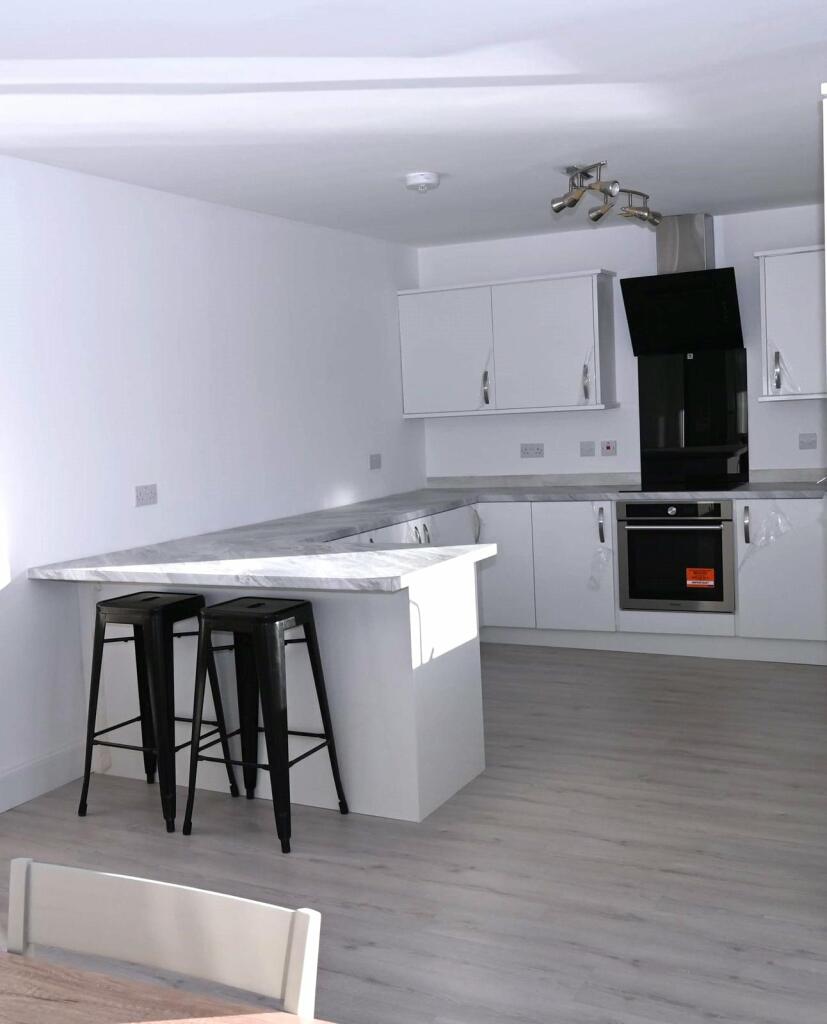 Additional image 7 of Mill Cottage, Bridge Of Don, Aberdeen, AB23