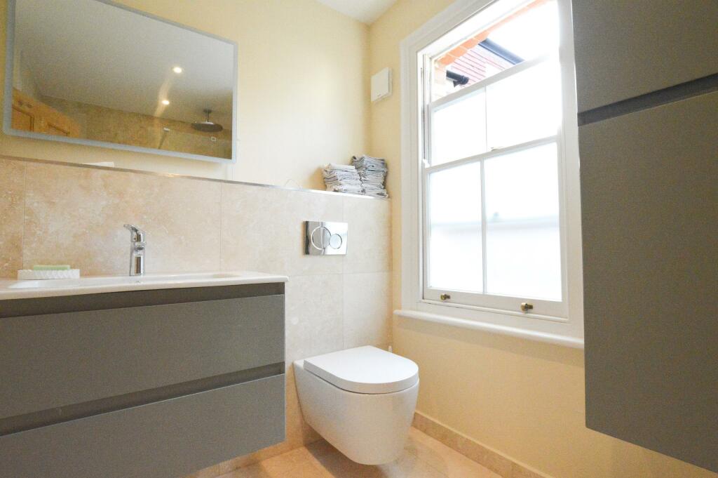 Additional image 16 of Approach Road, St Albans, AL1