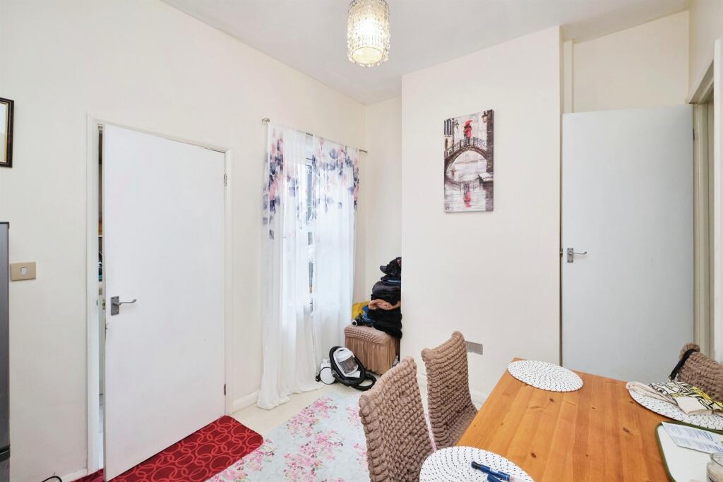 Additional image 6 of Roland Road, Birmingham