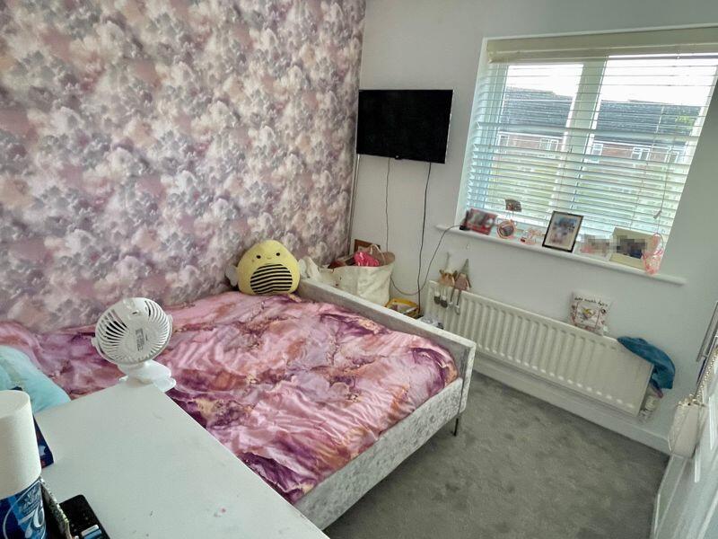 Additional image 7 of Wendover Road, Erdington, Birmingham, B23 5GG