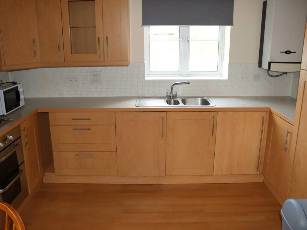 Additional image 9 of Cunningham Avenue, Hatfield, Hertfordshire