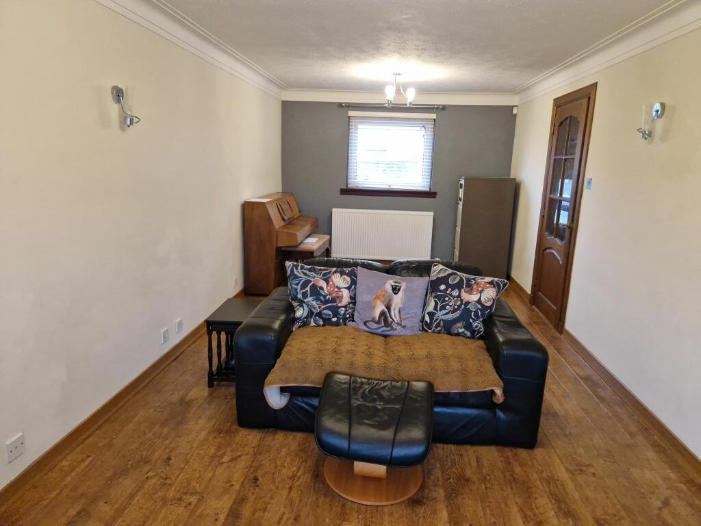 Additional image 14 of Brownhill Drive, Newmachar, AB21