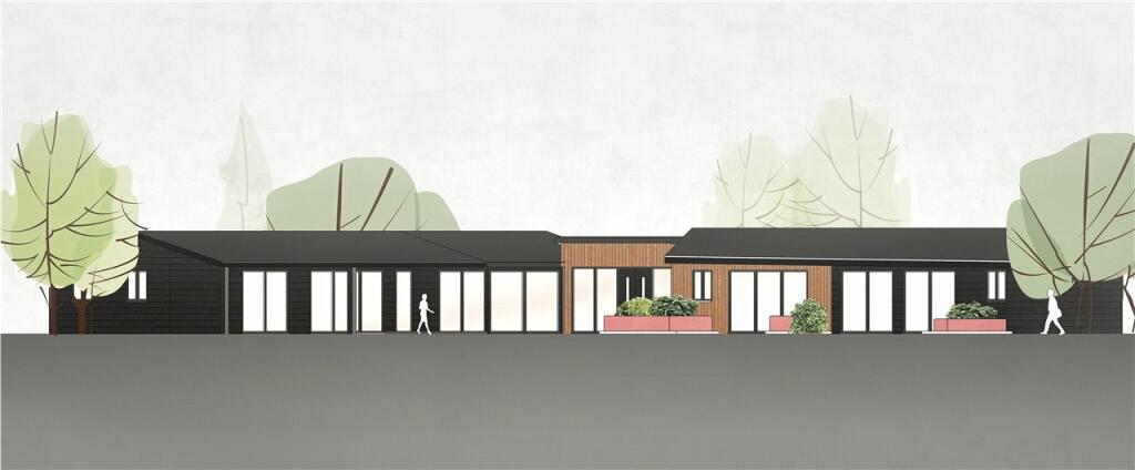 Additional image 7 of Pottersheath Road, Welwyn, Hertfordshire