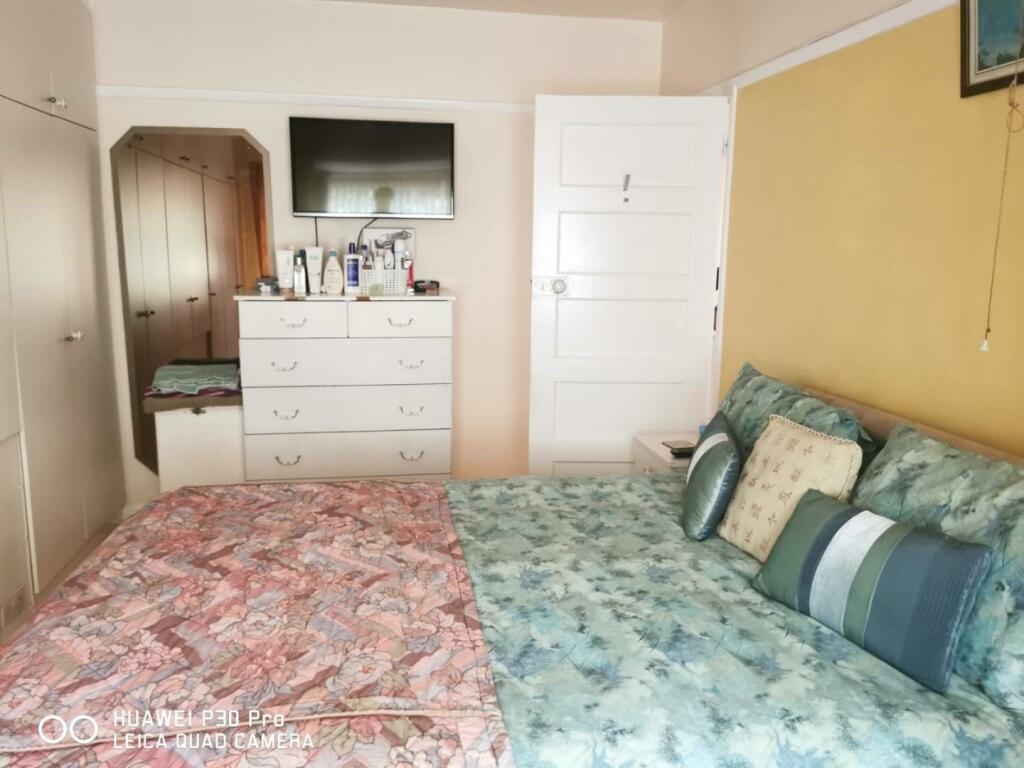 Additional image 11 of Gibson Road, Birmingham