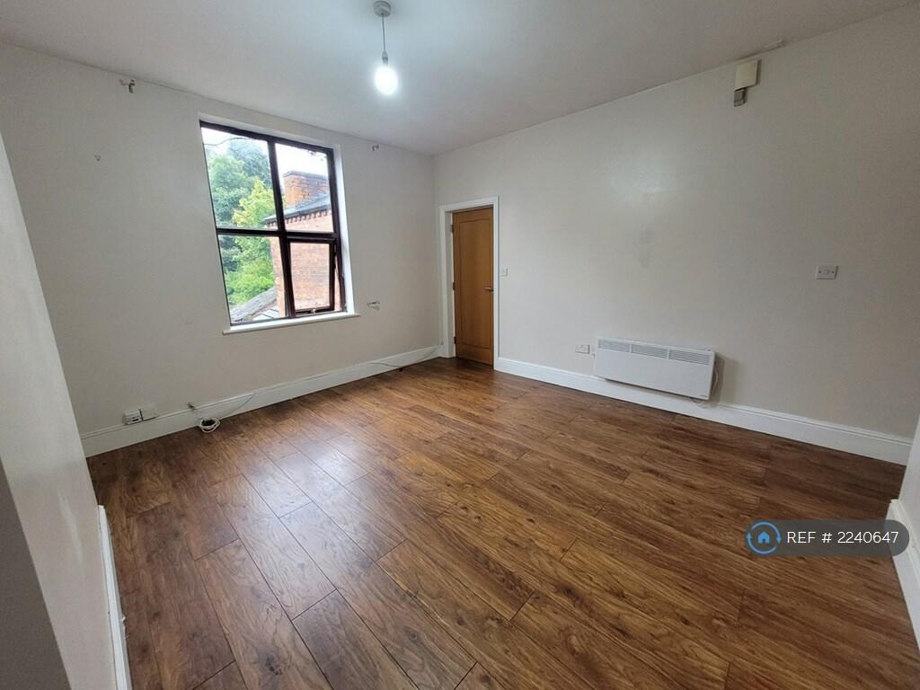 Frederick Road, Erdington, Birmingham, B23 photo 2