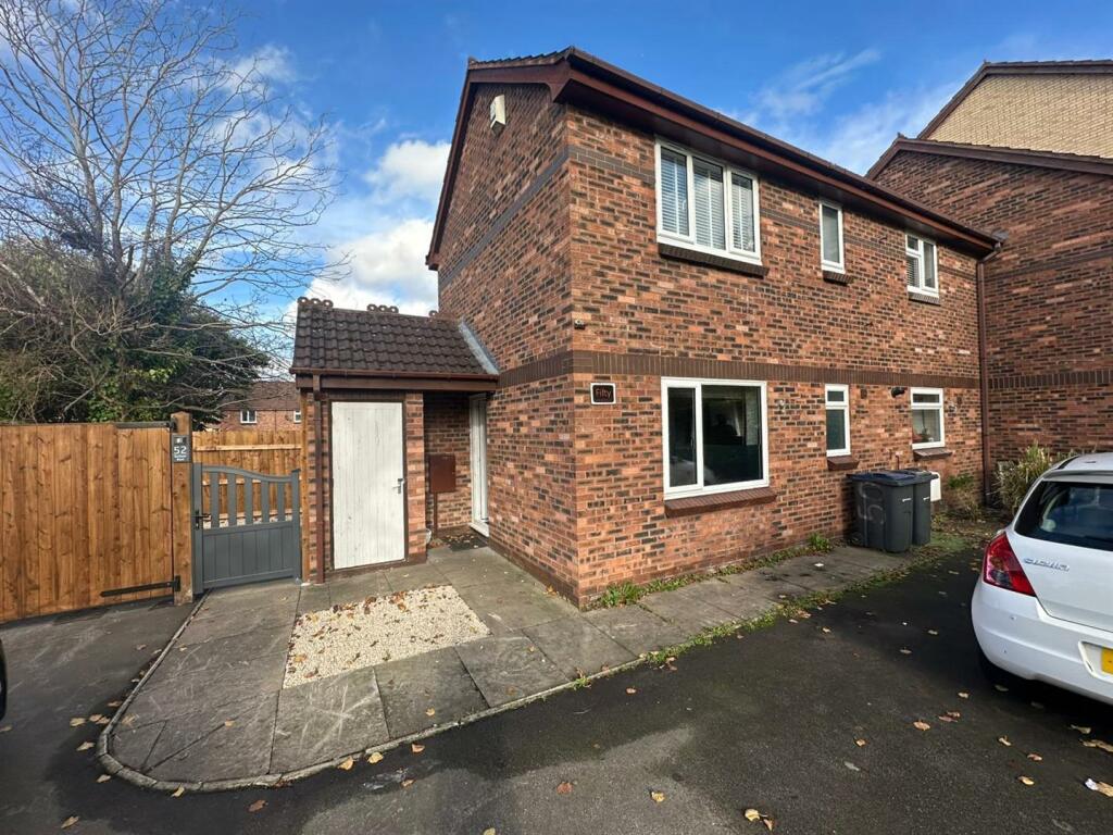 Additional image 3 of Denham Road, Birmingham