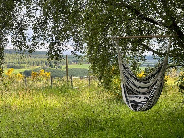 Additional image 22 of Drybridge, Buckie, AB56 5JD