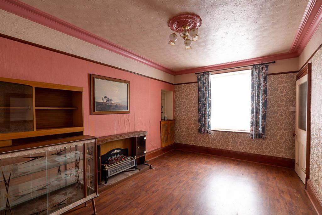 Additional image 27 of 5 Lennox Place, Portgordon, Buckie, AB56 5RY
