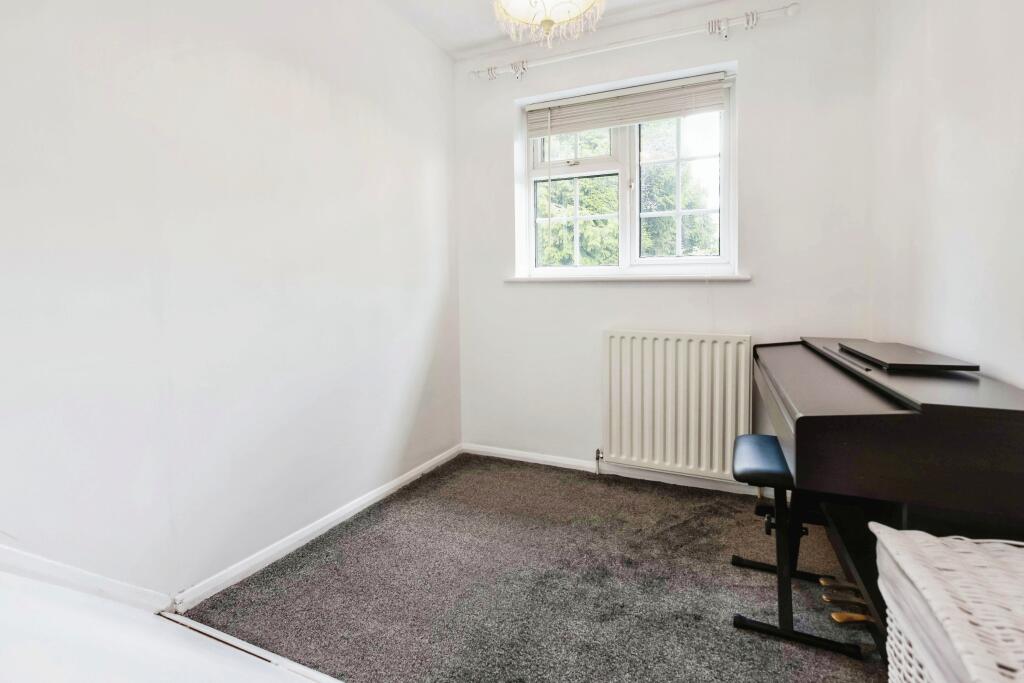 Additional image 10 of Walsh Grove, Birmingham, B23